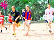 arendsee-2-dg-2010-29