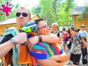 arendsee-2-dg-2010-3