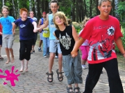 arendsee-2-dg-2010-30