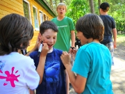 arendsee-2-dg-2010-31