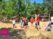 arendsee-2-dg-2010-32