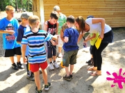 arendsee-2-dg-2010-33