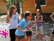 arendsee-2-dg-2010-34