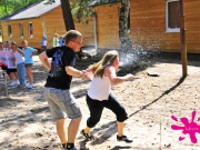 arendsee-2-dg-2010-35