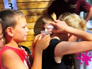 arendsee-2-dg-2010-36