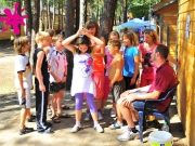 arendsee-2-dg-2010-37