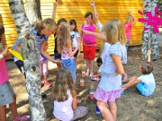 arendsee-2-dg-2010-38