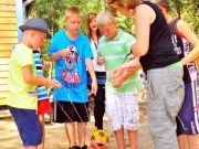 arendsee-2-dg-2010-39