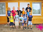 arendsee-2-dg-2010-4