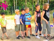 arendsee-2-dg-2010-40