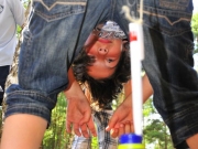 arendsee-2-dg-2010-41