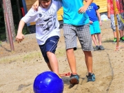 arendsee-2-dg-2010-43