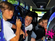 arendsee-2-dg-2010-44