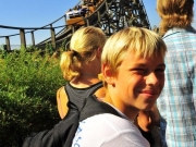 arendsee-2-dg-2010-45