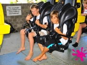 arendsee-2-dg-2010-46