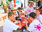 arendsee-2-dg-2010-47