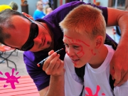 arendsee-2-dg-2010-49