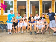 arendsee-2-dg-2010-5