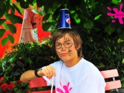 arendsee-2-dg-2010-50