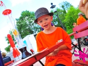 arendsee-2-dg-2010-51