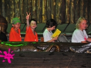 arendsee-2-dg-2010-52