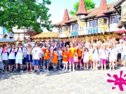 arendsee-2-dg-2010-53