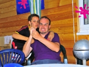 arendsee-2-dg-2010-54