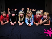 arendsee-2-dg-2010-55