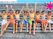 arendsee-2-dg-2010-56