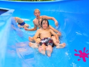 arendsee-2-dg-2010-57