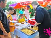 arendsee-2-dg-2010-58