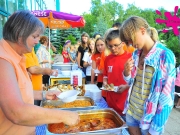 arendsee-2-dg-2010-59