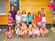 arendsee-2-dg-2010-6