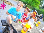 arendsee-2-dg-2010-60