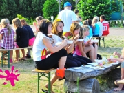 arendsee-2-dg-2010-61