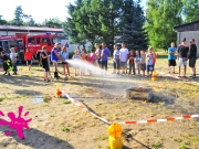 arendsee-2-dg-2010-63