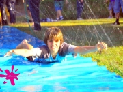 arendsee-2-dg-2010-64