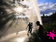 arendsee-2-dg-2010-65