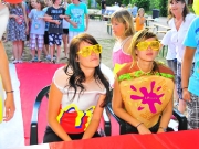 arendsee-2-dg-2010-66