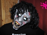 arendsee-2-dg-2010-67