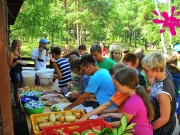 arendsee-2-dg-2010-68