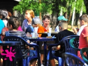 arendsee-2-dg-2010-69