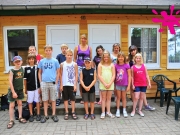 arendsee-2-dg-2010-7