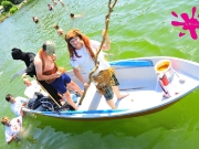 arendsee-2-dg-2010-70