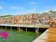 arendsee-2-dg-2010-71