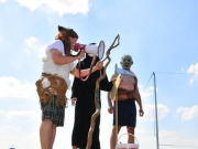 arendsee-2-dg-2010-72