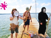 arendsee-2-dg-2010-73