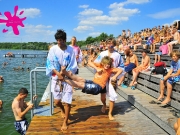 arendsee-2-dg-2010-74