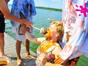 arendsee-2-dg-2010-75