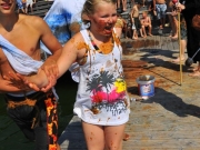 arendsee-2-dg-2010-76